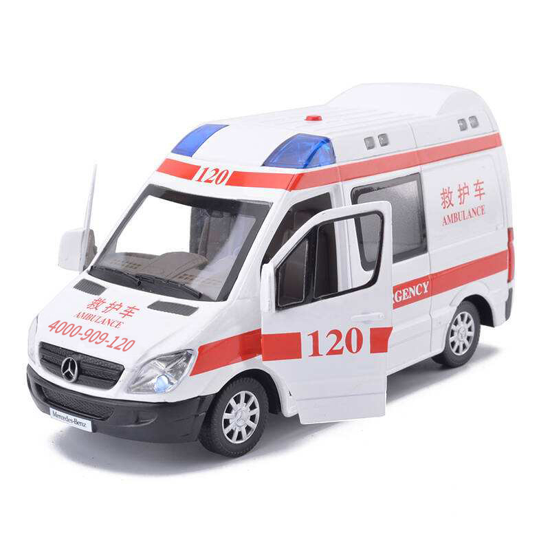返乡道路上，长途私人急救车电话是您的坚强后盾。