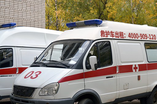 上海跨市救护车租赁平台大比拼：哪家更有保障？