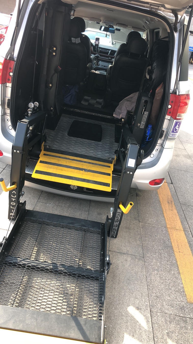 活动保障救护车出租租赁，让赛事安全无忧